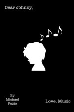Dear Johnny, Love, Music