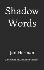 Shadow Words