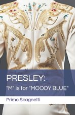 PRESLEY