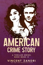 American Crime Story
