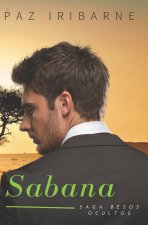 SABANA