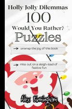 Holly Jolly Dilemmas