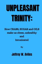 UNPLEASANT TRINITY