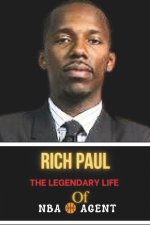RICH PAUL