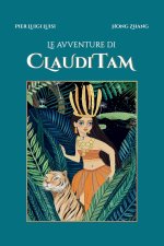 Le avventure di ClaudiTam