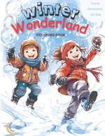 Winter Wonderland