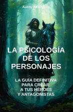 La Psicología de los Personajes