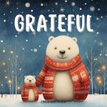 Grateful