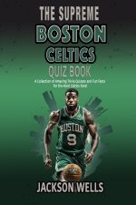 Boston Celtics