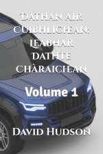 Dathan air Cuibhlichean
