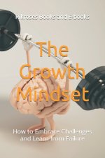 The Growth Mindset