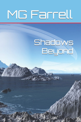 Shadows Beyond