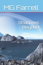 Shadows Beyond