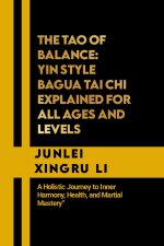 The Tao of Balance