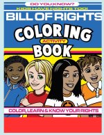 KIDS HAVE RIGHTS TOO!
