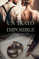 Un trato imposible