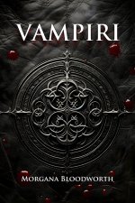 Vampiri