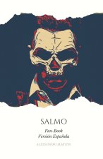 Fan-Book de Salmo