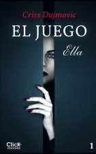 EL JUEGO 1