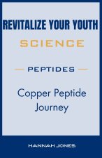 Revitalize Your Youth