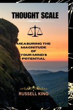THOUGHT SCALE