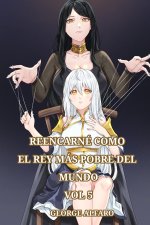 ISEKAI