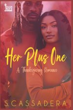 Her Plus One