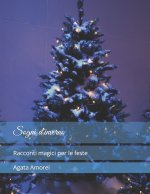 Sogni d'inverno