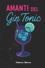 Amanti del Gin Tonic