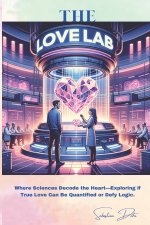 The Love Lab