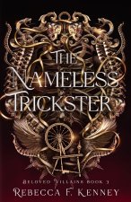 The Nameless Trickster