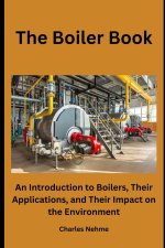 The Boiler Book