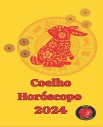 Coelho Horóscopo 2024