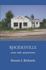 Rhodesville