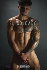 El Soldado