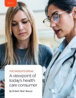 The Patients Speak