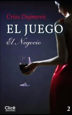 EL JUEGO 2