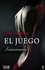 EL JUEGO 3