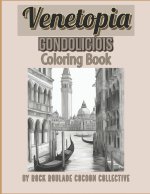 Gondolicious, Venetopia