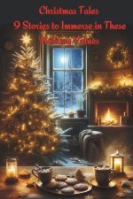 Christmas Tales