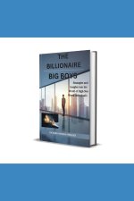 THE BILLIONAIRE BIG BOYS