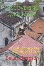 DISCOVERING QUELIMANE