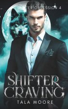 Shifter Craving