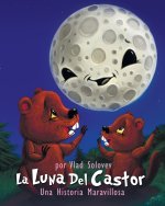 La Luna Del Castor