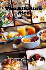The Alkaline diet Cookbook