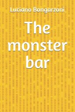 The monster bar