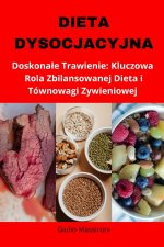 Dieta Dysocjacyjna