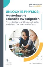 Unlock IB Physics