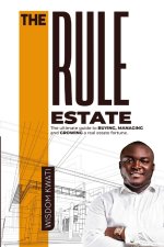 THE RULE ESTATE