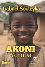 AKONI